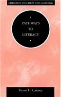 Pathways to Literacy