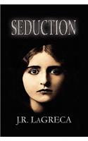 Seduction