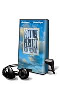 Picture Perfect