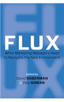 Flux