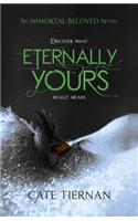 Eternally Yours