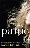 Panic