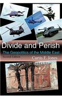 Divide and Perish