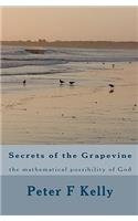 Secrets of the Grapevine