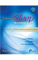 Fundamentals of Sleep Technology