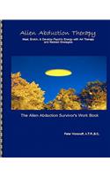 Alien Abduction Therapy