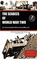 Seabees Of World War II