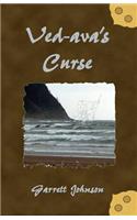 Ved-ava's Curse
