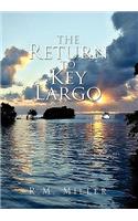 Return to Key Largo