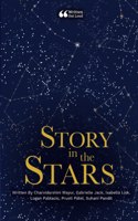Story in the Stars