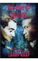 The King of Ragtime