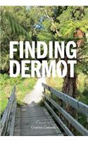 Finding Dermot