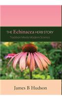 The Echinacea Herb Story: Tradition Meets Modern Science