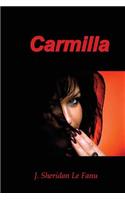 Carmilla