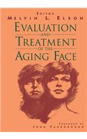 Evaluation and Treatment of the Aging Face