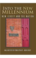 Into the New Millennium: New Jersey and the Nation