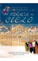 Mirada Al Cielo
