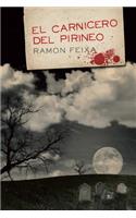 El Carnicero del Pirineo