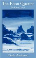 The Ebon Dawn: (English)