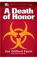 Death of Honor