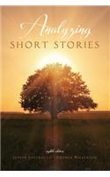 Analyzing Short Stories