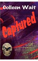Captured