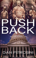 Push Back: (English)