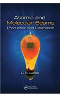 Atomic and Molecular Beams: Production and Collimation