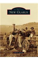 New Glarus