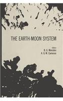 Earth-Moon System