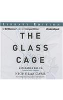 The Glass Cage