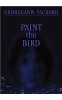 Paint the Bird