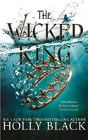 WICKED KING