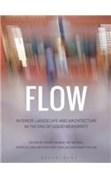 Flow