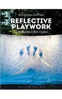 Reflective Playwork