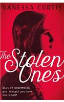 The Stolen Ones