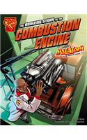 The Amazing Story of the Combustion Engine
