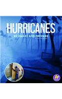 Hurricanes