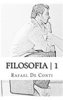Filosofia