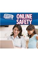 Online Safety