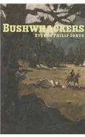 The Bushwhackers