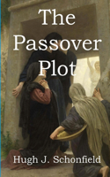 The Passover Plot