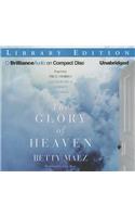 The Glory of Heaven