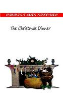 The Christmas Dinner