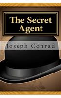 The Secret Agent