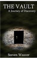 The Vault: A Journey of Discovery(English)