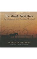 Missile Next Door