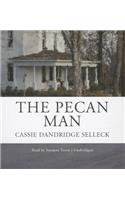 Pecan Man