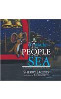 The Miracle of the People of the Sea