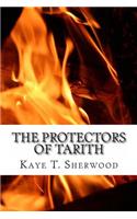 Protectors of Tarith